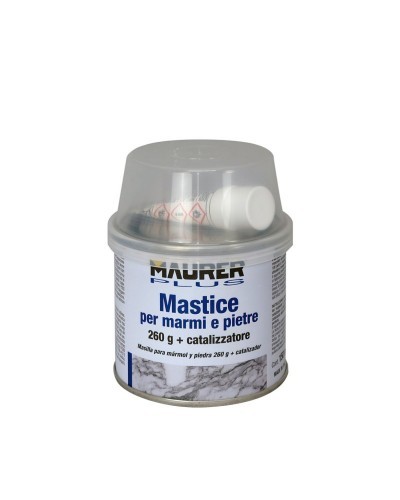 Masilla Para Marmol 150 ml.