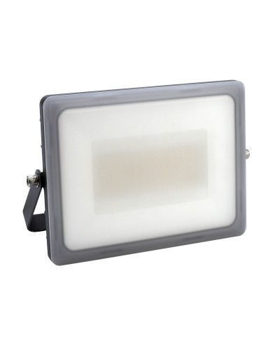 Foco Led Plano 20 W. / 4000º K / IP65/ 1600 Lumenes