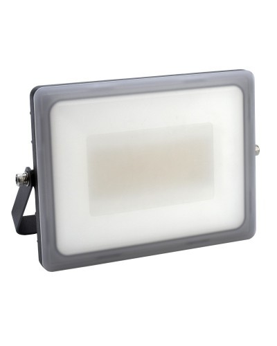 Foco Led Plano 70 W. / 4000º K / IP65/ 5600 Lumenes