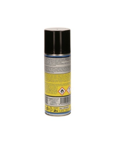 Spray Antideslizante Wolfpack 200 ml.