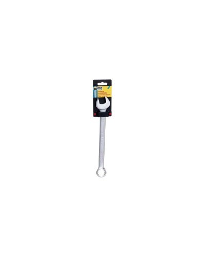Llave Combinada Plus 41x41 DIN 3113