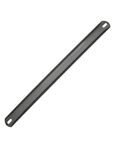 Hoja Sierra Carbono   2 Cortes (Bolsa 5 piezas)