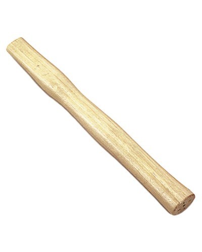 Mango Madera Maceta 300x29x17 mm.     B