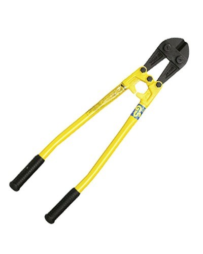 Cortarremaches "Maurer" 24" (600 mm.)