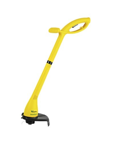 Recortabordes Electrico Papillon 250 watios / 220 mm.