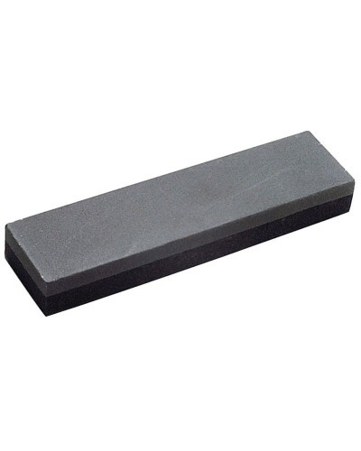 Piedra Sentar Filo 200x50x25 mm.