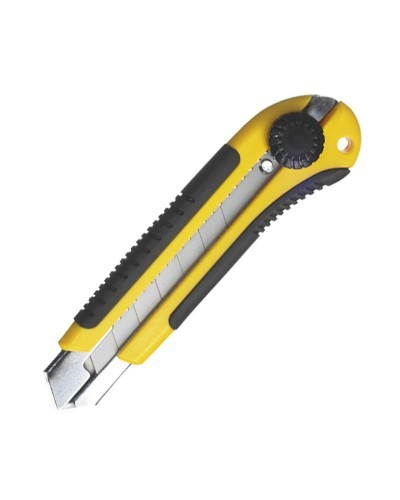 Cutter Maurer Ancho Profesional 25 mm.