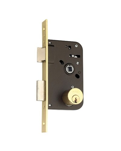 Cerradura Yale  50-hl/ 80