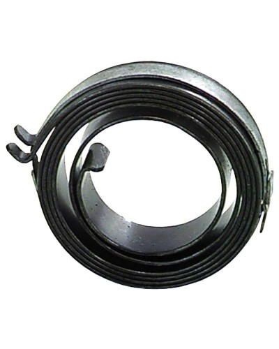 Muelle Recambio Telesco 44