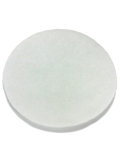 Filtro 7255 (Para mascarilla 15040019)