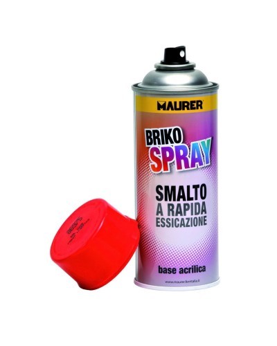 Spray Pintura Azul Cielo   400 ml.