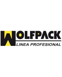 WOLFPACK LINEA PROFESIONAL