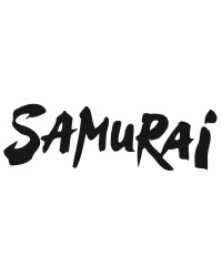 SAMURAI