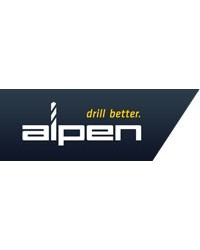 ALPEN