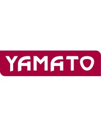 YAMATO